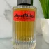 Rochas Moustache Eau de Parfum pic-67047
