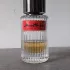 Rochas Moustache Eau de Parfum pic-68544