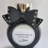 Rochas Mademoiselle Rochas In Black