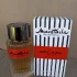Rochas Moustache Eau de Parfum pic-75505