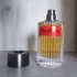 Rochas Moustache Eau de Parfum pic-76109