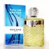 Rochas Eau de Rochas