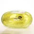 Rochas Eau de Rochas