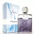 Rochas Eau de Rochas Fraiche