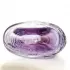 Rochas Eau de Rochas Fraiche