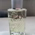 Rochas Eau de Rochas Homme