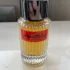 Rochas Moustache Eau de Parfum pic-8824