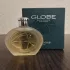 Rochas Globe pic-89214