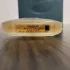 Rochas Globe pic-89215