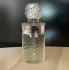 Rochas Eau de Rochas pic-94745