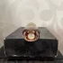 Rochas Femme pic-95008