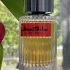 Rochas Moustache Eau de Parfum pic-96095