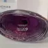 Rochas Eau de Rochas Fraiche