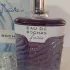 Rochas Eau de Rochas Fraiche