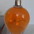 Rochas Femme