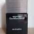Gian Marco Venturi Woman Eau de Parfum