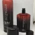 Gian Marco Venturi GMV Essence for Men pic-110834