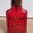 Gian Marco Venturi GMV Uomo Hot pic-11535