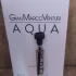 Gian Marco Venturi Homme Aqua pic-150599