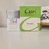 Gian Marco Venturi Girl Eau de Parfum pic-165825