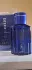 Gian Marco Venturi GMV Homme Sport pic-168870