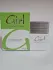 Gian Marco Venturi Girl Eau de Parfum pic-188800