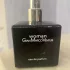 Gian Marco Venturi Woman Eau de Parfum