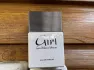 Gian Marco Venturi Girl Eau de Parfum pic-200197
