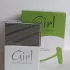 Gian Marco Venturi Girl Eau de Parfum pic-220611