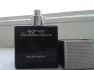 Gian Marco Venturi Woman Eau de Parfum pic-226823