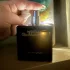 Gian Marco Venturi Woman Eau de Parfum pic-262119