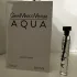 Gian Marco Venturi Homme Aqua