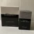 Gian Marco Venturi Woman Eau de Parfum