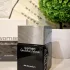 Gian Marco Venturi Woman Eau de Parfum