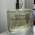 Gian Marco Venturi Woman pic-369416
