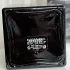 Gian Marco Venturi Woman Eau de Parfum pic-369422