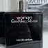 Gian Marco Venturi Woman Eau de Parfum pic-369423