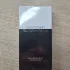 Gian Marco Venturi Woman Eau de Parfum