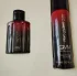 Gian Marco Venturi GMV Essence for Men pic-388794