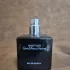 Gian Marco Venturi Woman Eau de Parfum