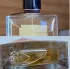 Van Cleef & Arpels Collection Extraordinaire Gardenia Petale pic-101448