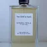 Van Cleef & Arpels Collection Extraordinaire Gardenia Petale pic-101458