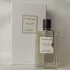 Van Cleef & Arpels Collection Extraordinaire Neroli Amara