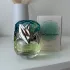 Van Cleef & Arpels Aqua Oriens