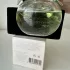 Van Cleef & Arpels Aqua Oriens