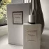 Van Cleef & Arpels Collection Extraordinaire Santal Blanc