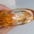 Van Cleef & Arpels First pic-107392