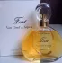 Van Cleef & Arpels First pic-107393