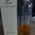 Van Cleef & Arpels First pic-108410