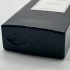 Van Cleef & Arpels Collection Extraordinaire Bois Dore